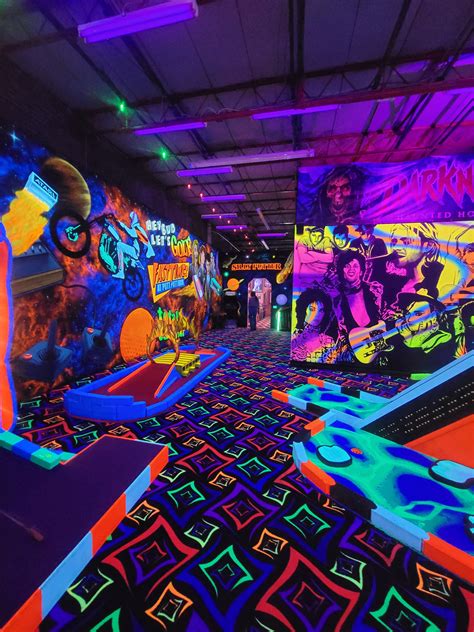 stl escape room soulard.